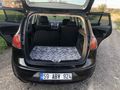 Sahibinden Seat Altea 1.6 Reference 2004 Model 