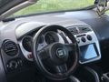 Sahibinden Seat Altea 1.6 Reference 2004 Model 