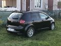 Sahibinden Seat Altea 1.6 Reference 2004 Model 