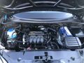 Sahibinden Seat Altea 1.6 Reference 2004 Model 
