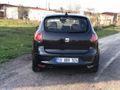 Sahibinden Seat Altea 1.6 Reference 2004 Model 