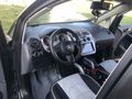 Sahibinden Seat Altea 1.6 Reference 2004 Model 