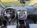 Sahibinden Seat Altea 1.6 Reference 2004 Model 