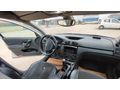 Sahibinden Renault Laguna 1.6 Privilege 2005 Model