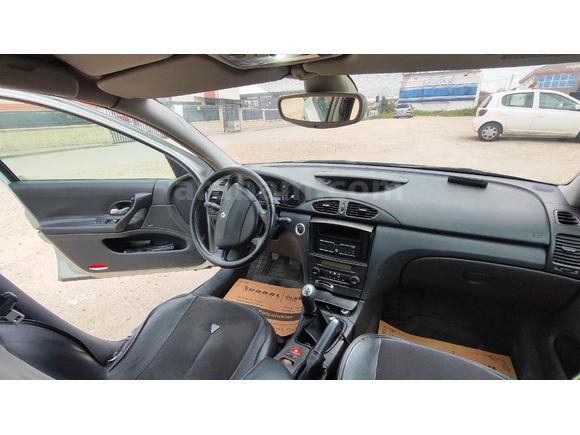 Sahibinden Renault Laguna 1.6 Privilege 2005 Model