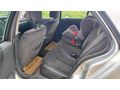 Sahibinden Renault Laguna 1.6 Privilege 2005 Model