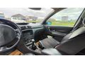 Sahibinden Renault Laguna 1.6 Privilege 2005 Model