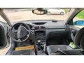 Sahibinden Renault Laguna 1.6 Privilege 2005 Model