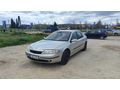 Sahibinden Renault Laguna 1.6 Privilege 2005 Model