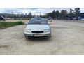 Sahibinden Renault Laguna 1.6 Privilege 2005 Model