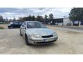 Sahibinden Renault Laguna 1.6 Privilege 2005 Model