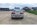 Sahibinden Renault Laguna 1.6 Privilege 2005 Model