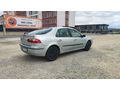 Sahibinden Renault Laguna 1.6 Privilege 2005 Model