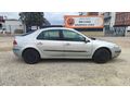 Sahibinden Renault Laguna 1.6 Privilege 2005 Model