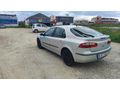 Sahibinden Renault Laguna 1.6 Privilege 2005 Model