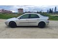 Sahibinden Renault Laguna 1.6 Privilege 2005 Model