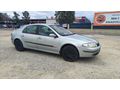 Sahibinden Renault Laguna 1.6 Privilege 2005 Model