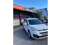 Sahibinden Citroen Berlingo 1.6 HDi Selection 2018 Model