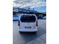 Sahibinden Citroen Berlingo 1.6 HDi Selection 2018 Model