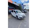 Sahibinden Citroen Berlingo 1.6 HDi Selection 2018 Model