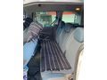 Sahibinden Citroen Berlingo 1.6 HDi Selection 2018 Model