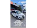 Sahibinden Citroen Berlingo 1.6 HDi Selection 2018 Model