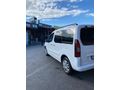 Sahibinden Citroen Berlingo 1.6 HDi Selection 2018 Model