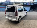Sahibinden Citroen Berlingo 1.6 HDi Selection 2018 Model