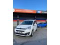 Sahibinden Citroen Berlingo 1.6 HDi Selection 2018 Model