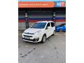 Sahibinden Citroen Berlingo 1.6 HDi Selection 2018 Model