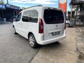 Sahibinden Citroen Berlingo 1.6 HDi Selection 2018 Model
