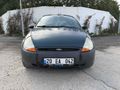 Sahibinden Ford Ka 1.3 1998 Model 