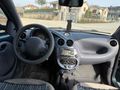 Sahibinden Ford Ka 1.3 1998 Model 
