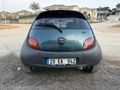 Sahibinden Ford Ka 1.3 1998 Model 