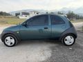 Sahibinden Ford Ka 1.3 1998 Model 