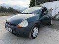Sahibinden Ford Ka 1.3 1998 Model 