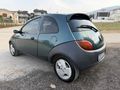Sahibinden Ford Ka 1.3 1998 Model 