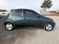 Sahibinden Ford Ka 1.3 1998 Model 