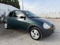 Sahibinden Ford Ka 1.3 1998 Model 