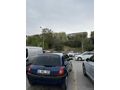 Sahibinden Renault Clio 1.4 RTA 2001 Model Kocaeli