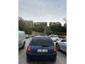 Sahibinden Renault Clio 1.4 RTA 2001 Model Kocaeli