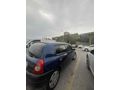Sahibinden Renault Clio 1.4 RTA 2001 Model Kocaeli