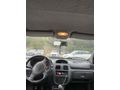 Sahibinden Renault Clio 1.4 RTA 2001 Model Kocaeli