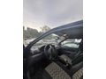Sahibinden Renault Clio 1.4 RTA 2001 Model Kocaeli