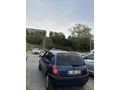 Sahibinden Renault Clio 1.4 RTA 2001 Model Kocaeli