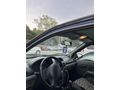 Sahibinden Renault Clio 1.4 RTA 2001 Model Kocaeli