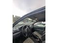 Sahibinden Renault Clio 1.4 RTA 2001 Model Kocaeli