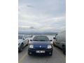 Sahibinden Renault Clio 1.4 RTA 2001 Model Kocaeli