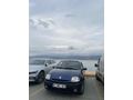 Sahibinden Renault Clio 1.4 RTA 2001 Model Kocaeli