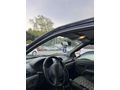 Sahibinden Renault Clio 1.4 RTA 2001 Model Kocaeli